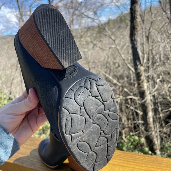 Kork-Ease size 7 - Picture 4 of 4